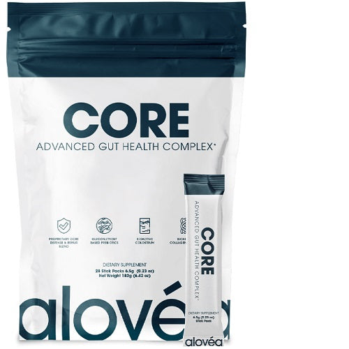 Alovéa Core