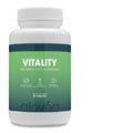 Alovéa Vitality